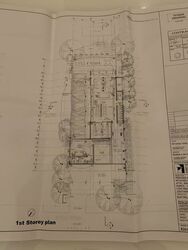 Ocean Drive (D4), Detached #599908581